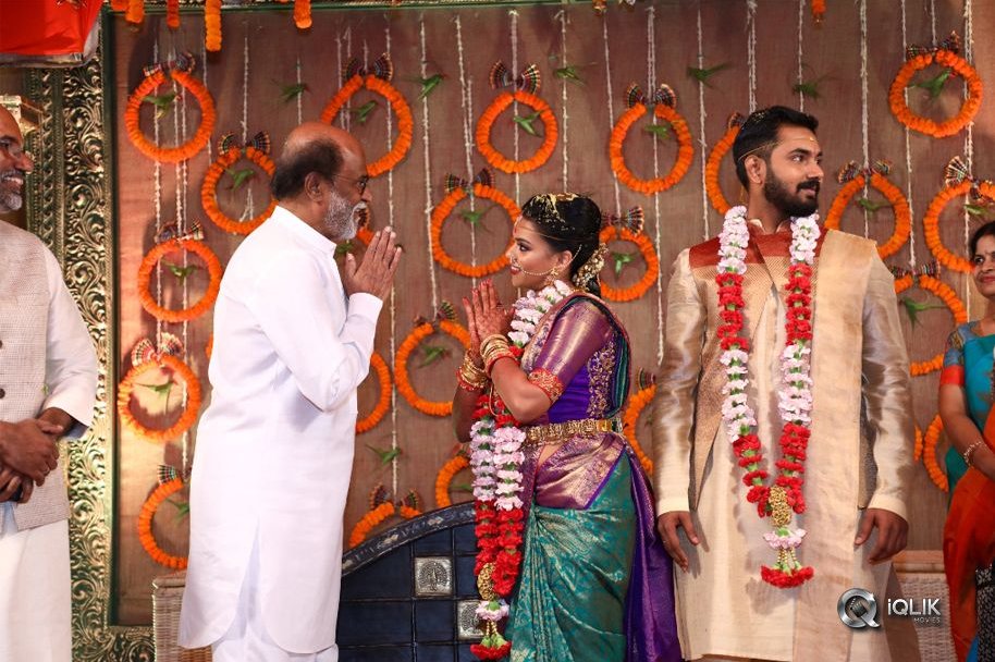 Parthiban-and-Seetha-Daughter-Keerthana-Wedding-Photos